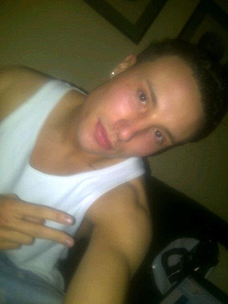 Date this attractive England man Christo14 from London EN41