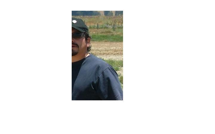 Date this cute Chile man Pabvlo from Valparaiso CL50