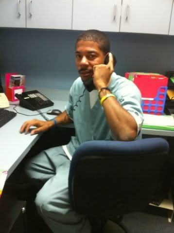 Date this charming United States man SirMajesty from Oakland US10184