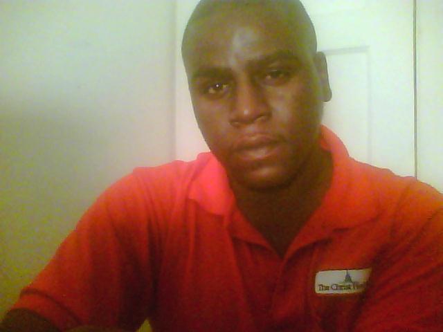 Date this pretty United States man Brazilianlover2 from Cincinnati US10187
