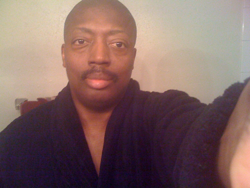 Date this pretty United States man Dell from Jacksonville US10197