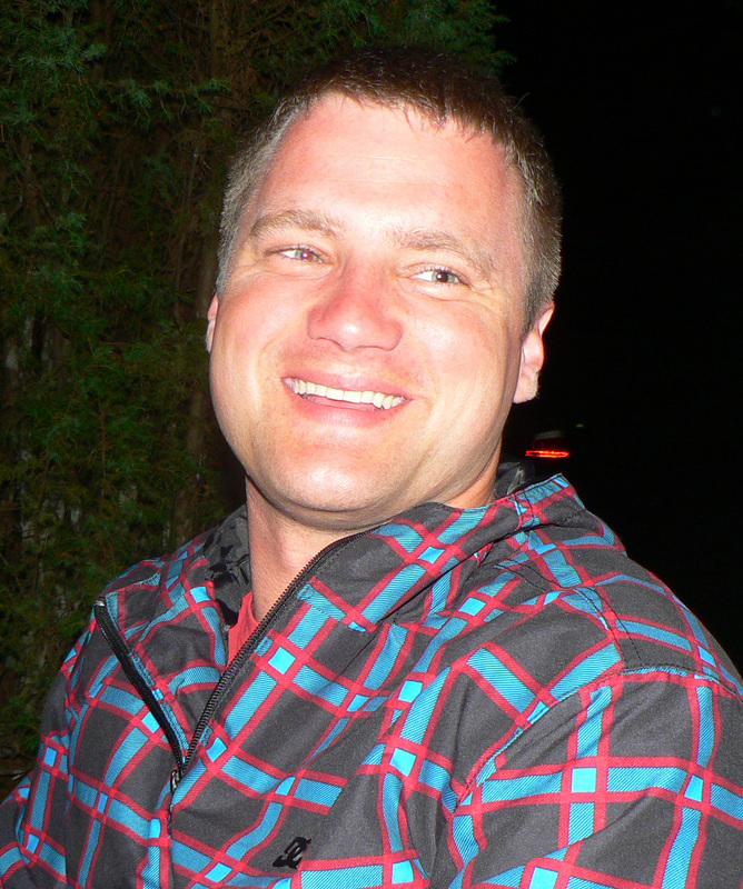 Date this young Estonia man Jengel from Tallinn EE5