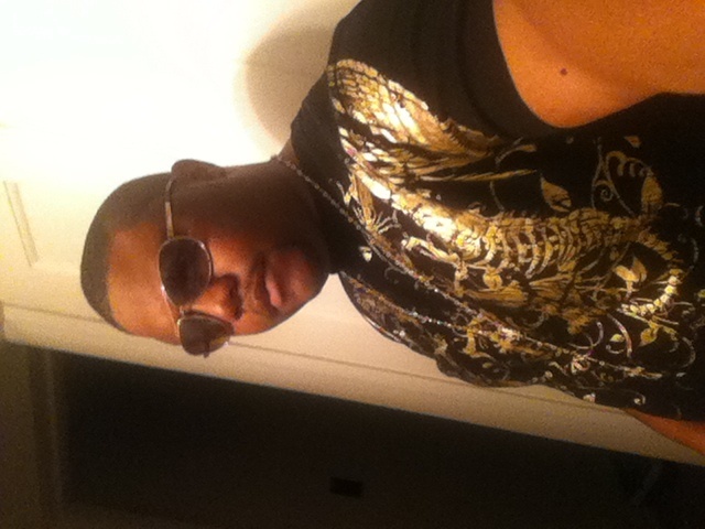 Date this voluptuous United States man JOHN from rochester US10213