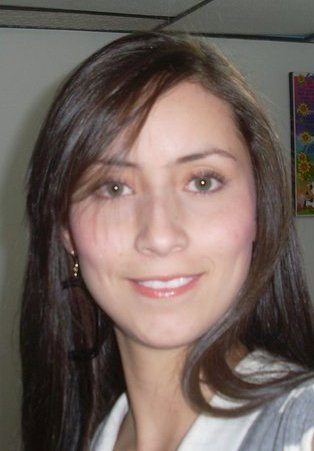 Date this lovely Colombia girl Luisa_fv from Manizales CO7221
