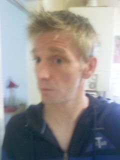 Date this charming United Kingdom man Carlos_El from Dudley GB529