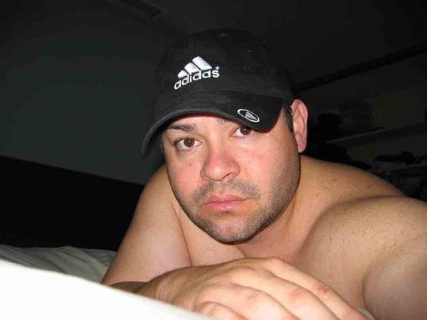 Date this pretty United States man Corey from San Diego US10229