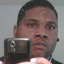Date this hot United States man Ty_ricardo from University City US10252