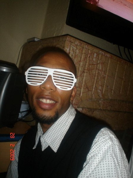 Date this passionate Belgium man Sexyblackman from Antwerp BE66