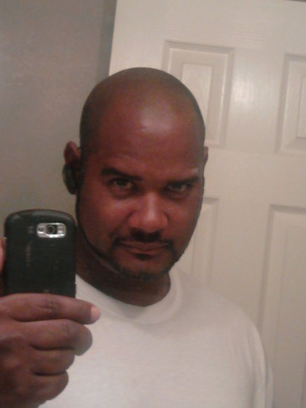 Date this georgeous United States man Wesgroove from Houston US10321
