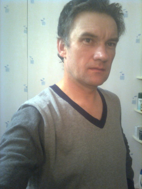 Date this athletic Belgium man Daniel from Lessines BE67
