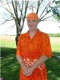 Date this nice looking United States man Treeman from Littlestown US10344
