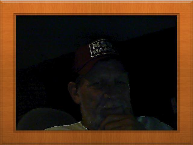 Date this pretty United States man Ronald from Poplarville US10351