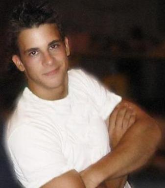 Date this good-looking Belgium man Jurgen from Brussels BE68