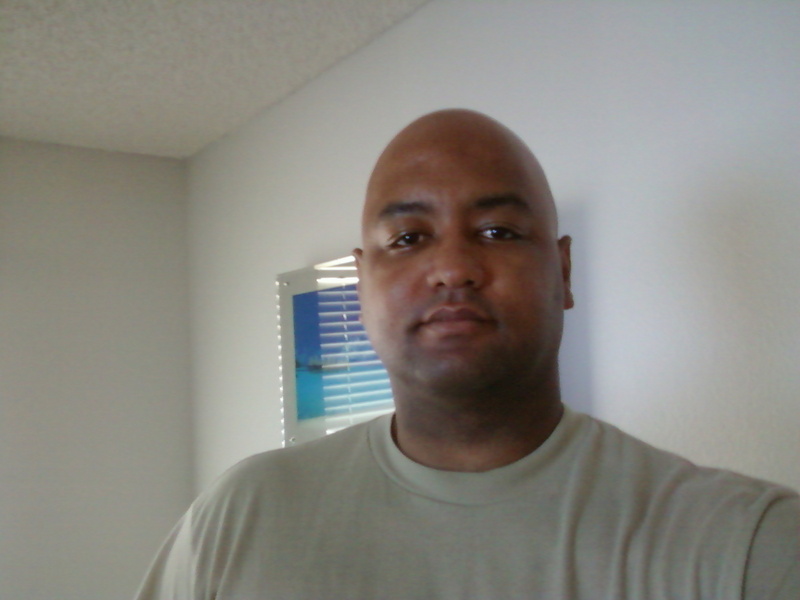 Date this happy United States man Brian from  US10369