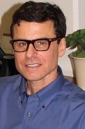 Date this funny United States man Michael from Los Angeles US10394