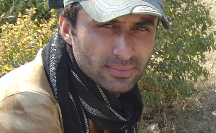Date this young Pakistan man Stoorey81 from Nowshera PK29