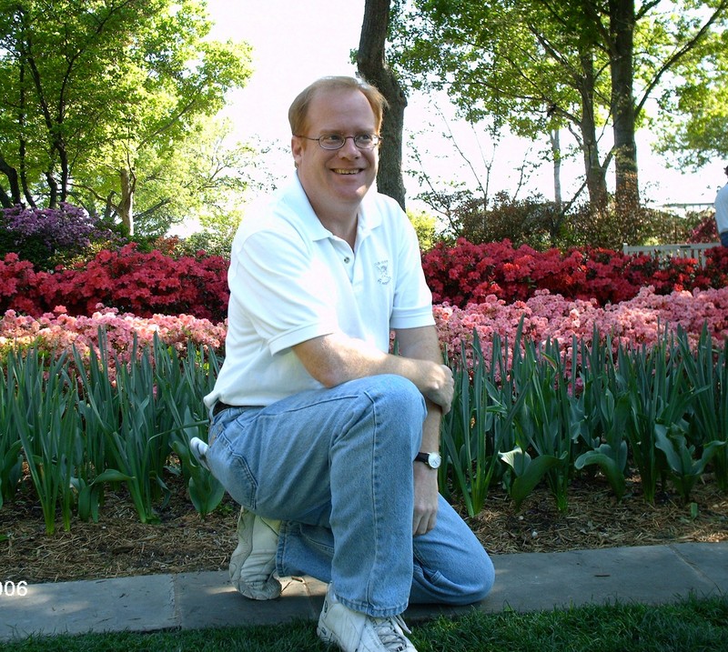Date this athletic United States man Brad from Dallas US10441