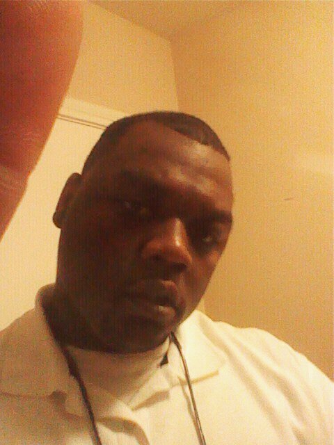 Date this georgeous United States man Texasboi1983 from Houston US10450