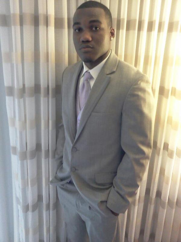 Date this athletic United States man Miamisingle25 from Miami US10453