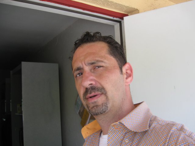 Date this pretty United States man Guillermo from Pompano US10456