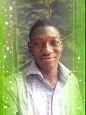 Date this voluptuous United States man Abubakar from Los,angeles US10459