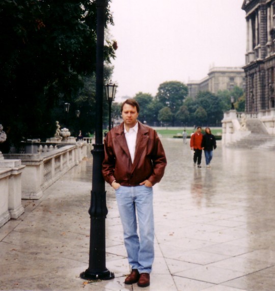 Date this foxy Canada man Likeable from Matagami CA407