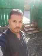 Date this beautiful United States man TuPapi from Allentown US10510