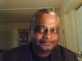 Date this lovely United States man James from East Orange US10527