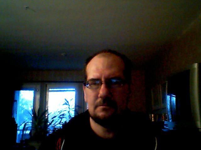 Date this pretty Sweden man Roger from Norrkoping SE147