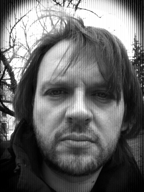 Date this hot Germany man Erikmu from MÃ¼nchen DE247