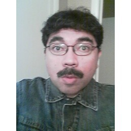 Date this tall United States man Miltonpacheco from Toledo US10556