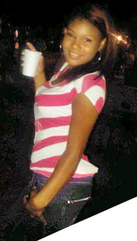 Date this exotic Dominican Republic girl Sexy from Dominicana DO8172