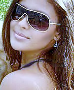 Date this hard body Brazil girl Ivone from Campinas BR5755