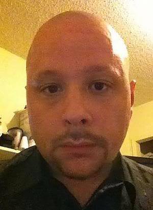 Date this delightful United States man Looking4aqueen2 from Southbeach Miami US10565