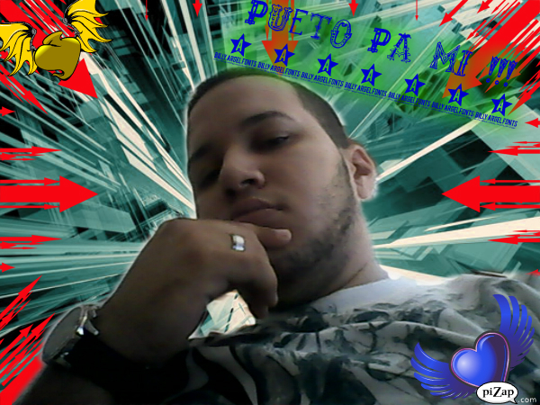 Date this tall Dominican Republic man Fabio from Santo Domingo DO8177