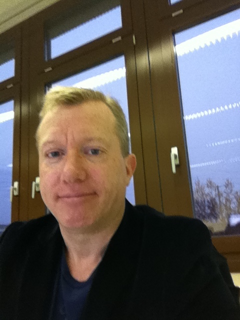 Date this gorgeous Switzerland man Jeroen from Zurich CH85