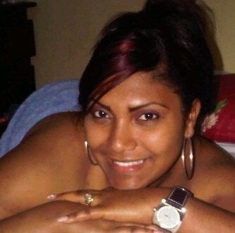 Date this stunning Dominican Republic girl Ramya from Nagua DO8214