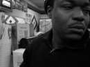 Date this nice looking United States man Donnell from Saint Louis US10617