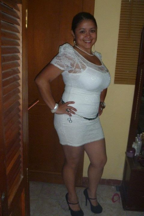 Date this georgeous Colombia girl ANGELA CASTAO from Pereira CO7387