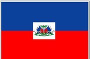 Date this fun Haiti man Saka2012 from Port Au Prince HT24
