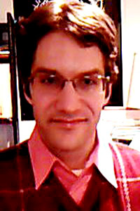 Date this delightful United States man Richard from ALEXANDRIA US10627