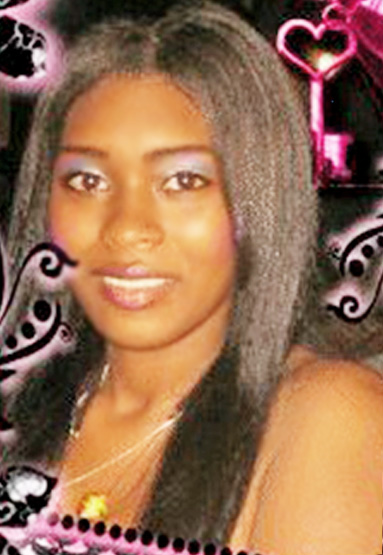 Date this tall Dominican Republic girl Jeannette12 from Republica Dominicana DO8232