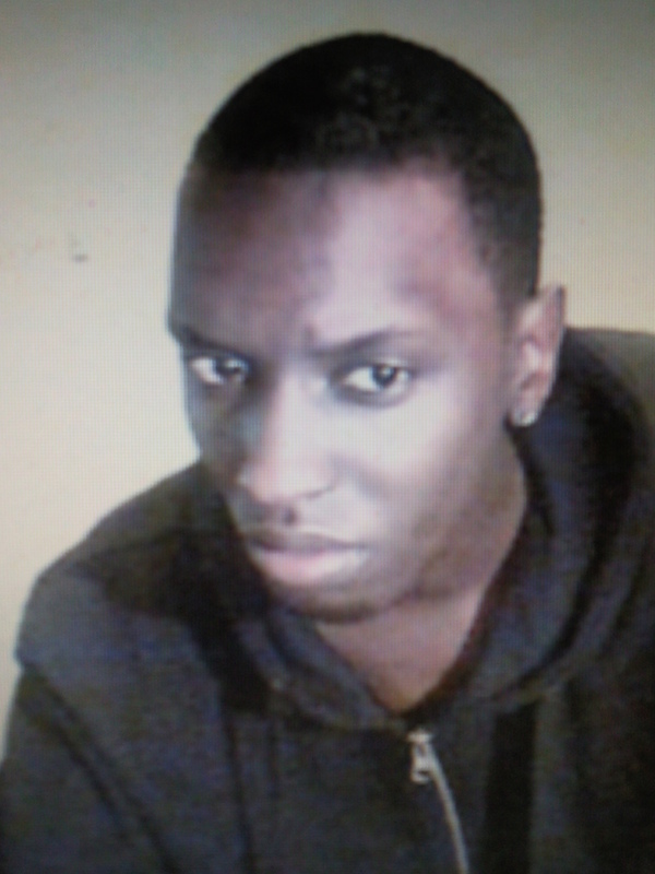 Date this pretty United Kingdom man Liverpool26 from London GB549