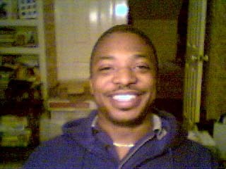 Date this hard body United States man Dev from Houston US10637