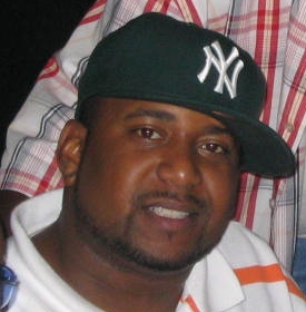 Date this voluptuous United States man Big_Papi from Nyc US10654