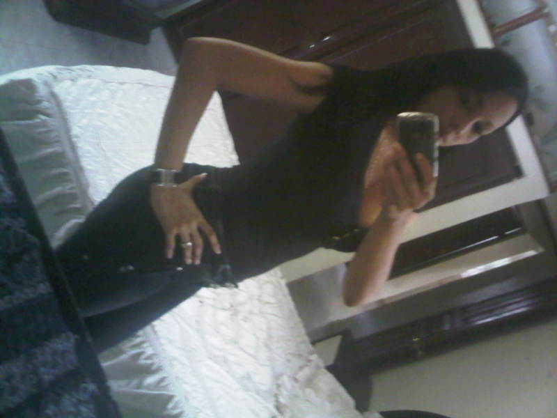 Date this beautiful Dominican Republic girl Joselyne abreu from Santo Domingo DO8246