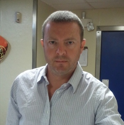Date this attractive United States man JCplaya from North Palm Beach US10679