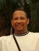 Date this cute United States man Cooidelux from Randallstown US10693