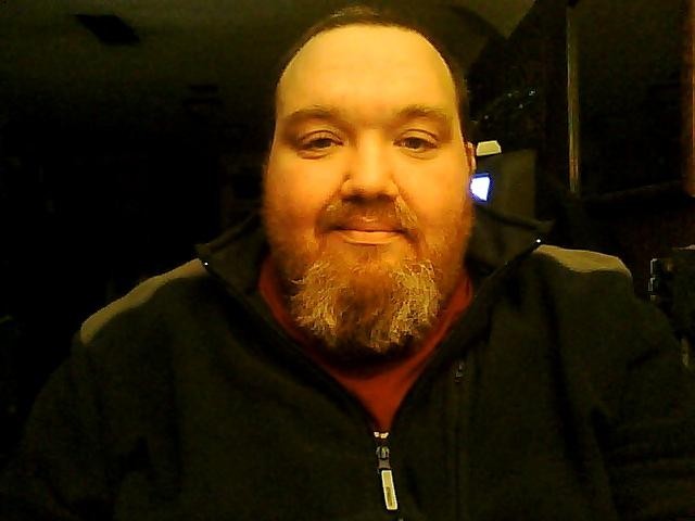 Date this exotic United States man Adk5971 from Ankeny US10714