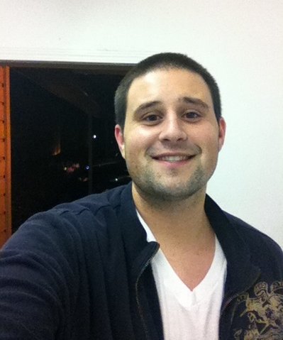 Date this funny Canada man Adamwitz from Wetaskiwin CA418